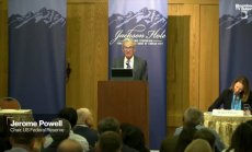 Как централните банки спечелиха битката, но изгубиха войната, част 3