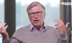 Бил Гейтс обяви конспирациите за лудост