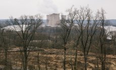 Затворени реактори в САЩ могат да възкръснат за борбата с изменението на климата