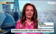 Pimco очаква още натиск надолу