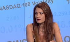 Когато държавата не помага на бизнеса, той сам си помага