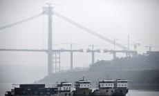 Китай може да стимулира ефективността