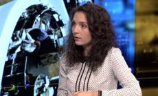 Пазарът на IPO е в застой в световен мащаб