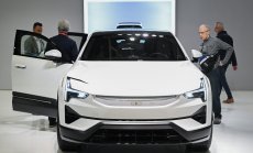 Япония се кани да запълни ниша при електромобилите, недостъпна за Китай