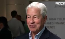 JPMorgan купи First Republic, банковите трусове са към своя край