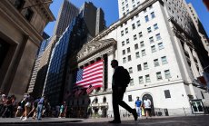 Пазарите вече изконсумираха очакваното понижаване на лихвите, възможна е корекция