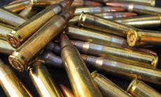 Българският военно-промишлен комплекс разполага с много добри пазари