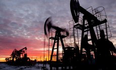 Ударите на Киев по руски рафинерии започват да се отразяват на цената на петрола