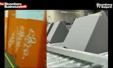 Как да изградим култов бранд