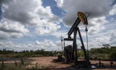 BNP Paribas: Брент може да стигне 70 за барел