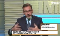 МВФ: Интегрирането на снабдителните вериги извади милиони от бедност