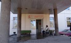 Дарени са над 5,3 млн. лева в борбата с коронавируса у нас досега