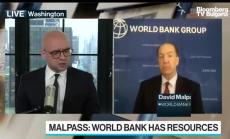 Как Световната банка ще върне хората на работа, част 2