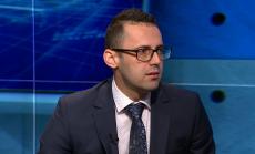 Закупуването на имот без самоучастие е почти невъзможно