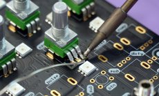 България може да спечели много от Европейския акт за чиповете