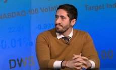 Криптозимата e тук, но най-голямата заплаха са квантовите компютри