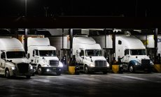 Адаптиране на веригата за доставки