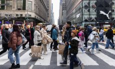 Комбинацията от онлайн и офлайн присъствие оформя модерната търговия 