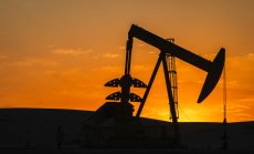 Петролът поевтинява на фона на риска от търговската война и преговорите с Иран