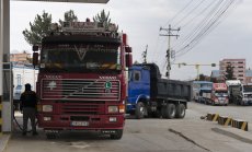 Как от голям петролен износител Боливия стана енергийно зависима от Русия и Китай