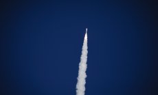 Европа трябва да разпознае важността на Космоса, за да не изостава от САЩ и Китай