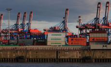 Защо Световната търговска организация е в безизходица?