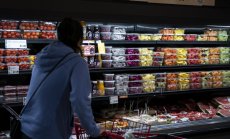 Следващата стъпка на Фед може да изкристализира след предстоящите данни