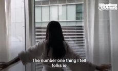 Истинската цена на недоспиването, част 2