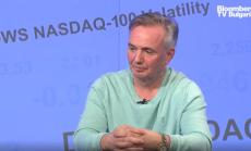 Стриймингът и новите платформи създават условия за завръщане на кикбокса към своя апогей на голямата сцена