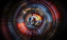 Български и гръцки регулатори сертифицираха интерконектора IGB