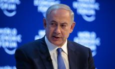 Какво разчита да постигне Нетаняху във Вашингтон