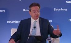 Eurobank: Банките в Гърция имат излишък от капитал