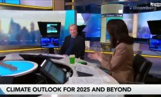 Стайър: Факторите в енергетиката са пазарите, разходите, конкуренцията