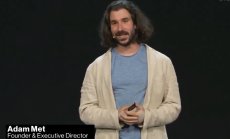 Една нова ера: Феновете искат музикантите да ги увличат в каузи за климата