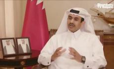 Катар вярва, че петролната индустрия в САЩ ще се съвземе