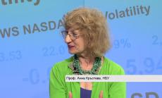 Изборите във Франция - израз на политическа революция