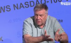 Русия се опитва да заема лидерски позиции, в доминиран от Китай регион