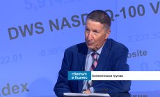 Войната в Украйна ще раздели държавите на спазващи и неспазващи международното право