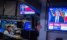 Федералният резерв е също толкова объркан, колкото и пазарите