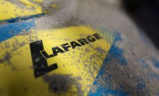 Френска компания се призна за виновна в подкрепа на "Ислямска държава"