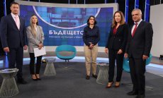 Как еврото и AI ще променят пазара на труда у нас