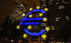 ЕЦБ вече не е надеждна машина за пари за правителствата 
