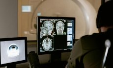 Българско изобретение спасява животи като следи пациенти в реално време