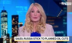 Кой стои зад скока на петрола миналата седмица, част 1