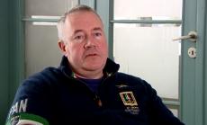 Средната класа в България е в подем