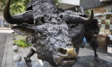 Яни Драгов, "Смарт Органик": Поощряваме екипа с акции, но ценностите са по-важни