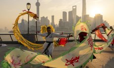 Китай реформира борсите си за суровини, за да привлече чуждестранни инвеститори