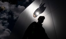 Apple премина границата от $3 трилиона и това трябва да тревожи инвеститорите