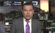 Оптимизмът на пазарите в Азия може и да се завръща