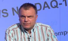 Имигрантската вълна като инструмент за разбиване на ЕС отвътре